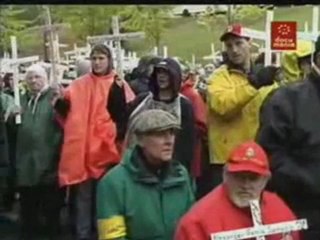 La escuela de las Américas-Terrorismo(5)