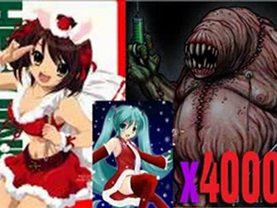 analisis de school days loquendo parte 2/2