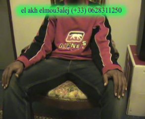 roqia le toucher du qarin1/6(يتخبطه الشيطان من المس (القرين