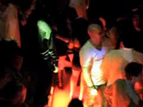 Fito Blanko f. Drake - Mambo Release DAY 2