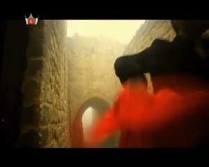 Febyo Taşel - Kabuk[ Video Klip 2010 ]