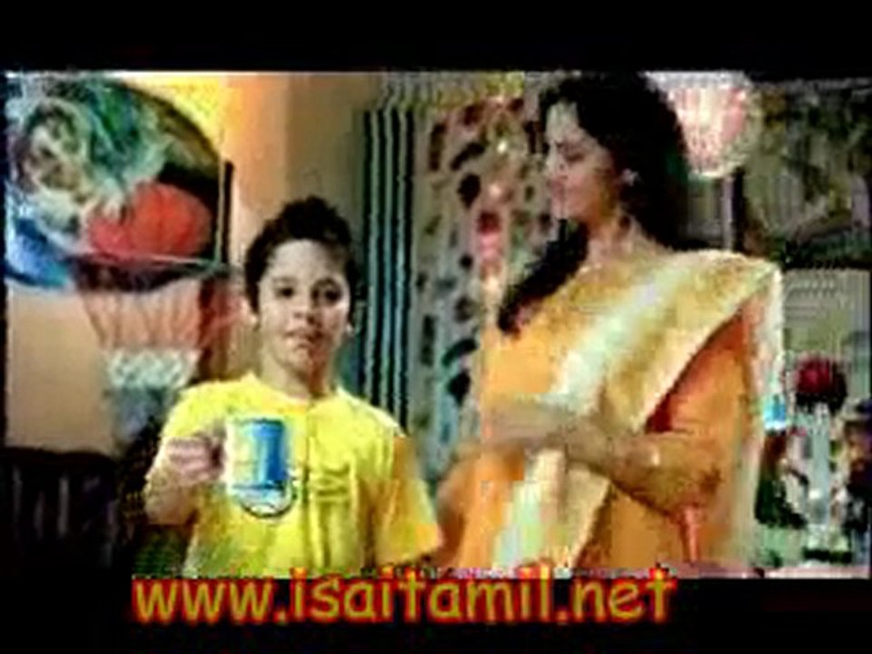 28_01_10_idh1