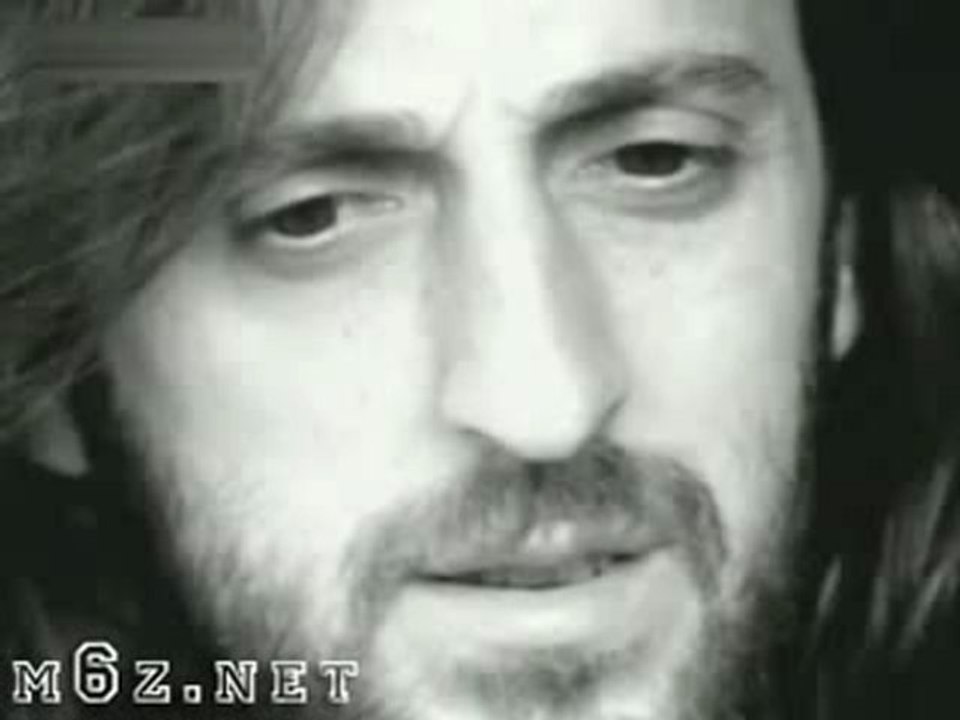 Kazım Koyuncu -Şevval Sam-