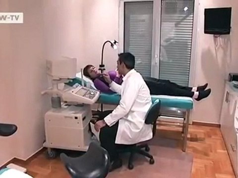 Greece: Corruption and Bankruptcy | European Journal