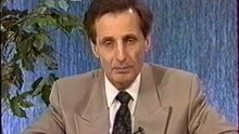 Les visions de Daniel -Pierre Gilbert 2 - part2