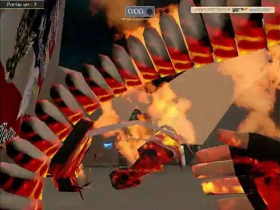 Team Fortress 2/2