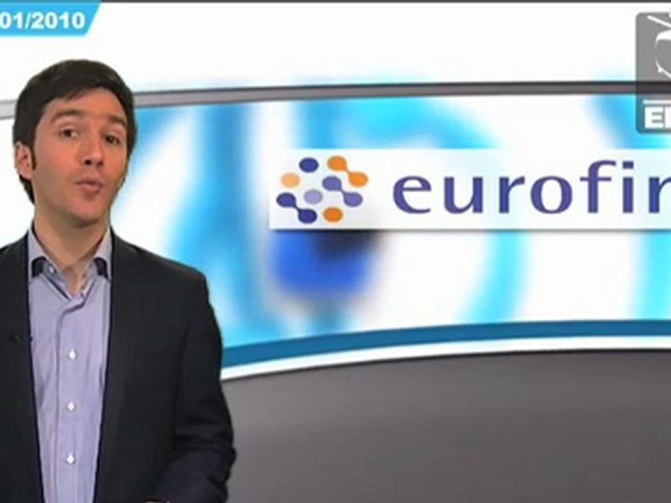 Bourse : mag du 28 jan 2010