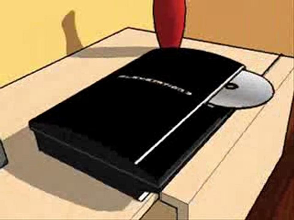 generique naito75 3e :)