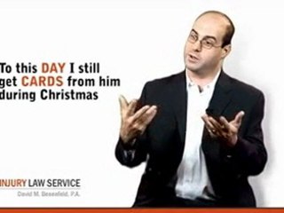 If You've Been Injured At Work In Florida You Need ...