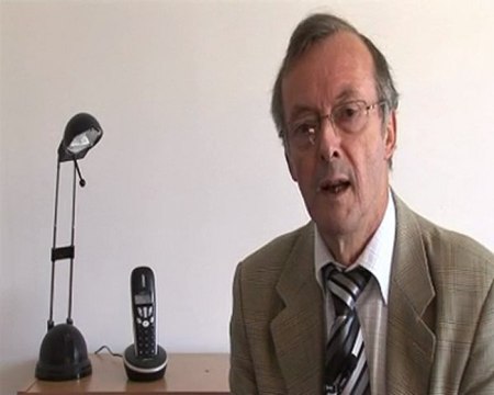 Comment concilier vie familiale et vie professionnelle ?