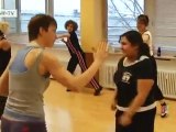 Germany: Fitness for Muslim Women | European Journal