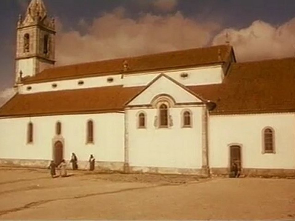 Fatima 3/5