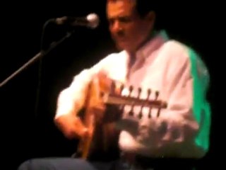 Ferragui a ( Espace Reuilly )- 05 ...