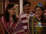 Sukh By Chance - 28th January 2010 - pt4