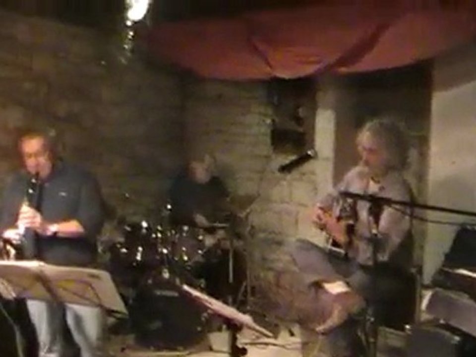 1set