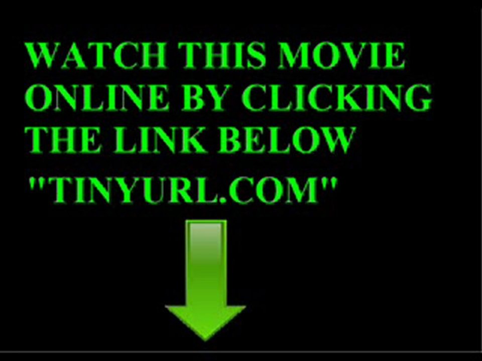 watch Edge of Darkness online stream