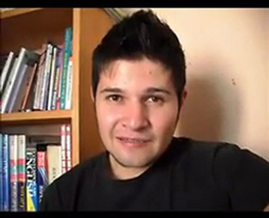 www.DineroIdeas.net