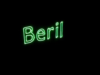 lazerle evlenme teklifi frame-1