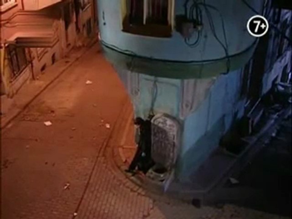 Ateşle Gönül Defteri: Mehmet Ateş Amatör Bir Şiir