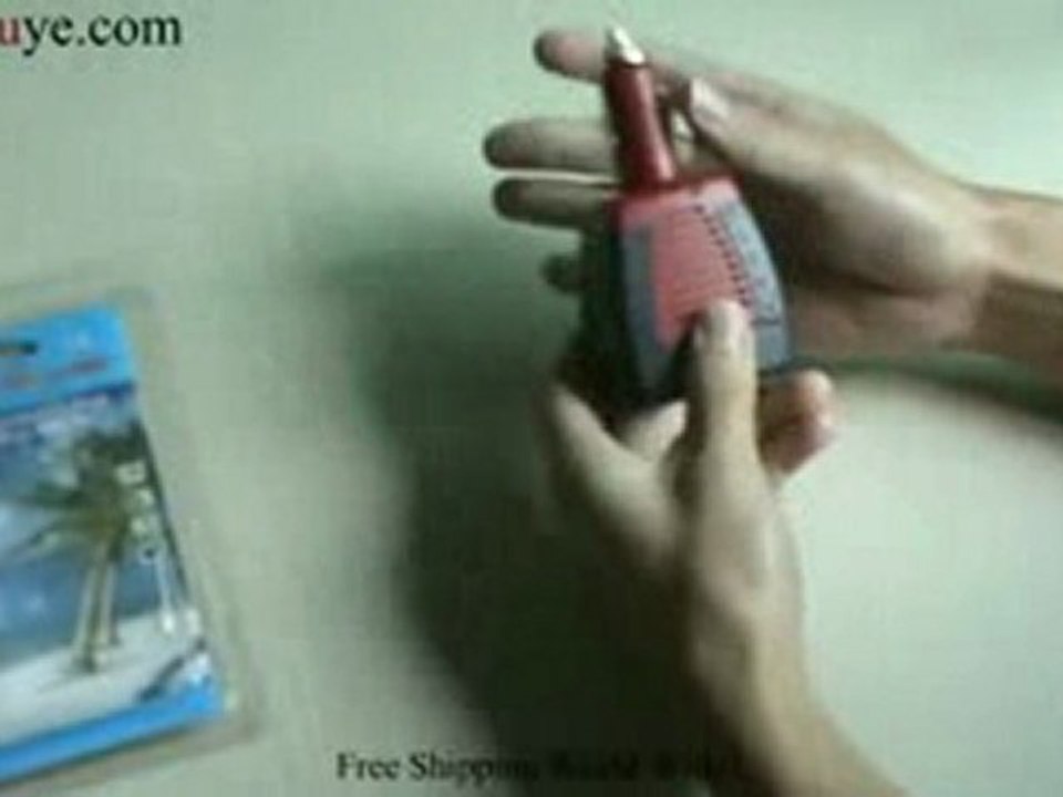 Cool Power Inverter Similar As The Migration Office