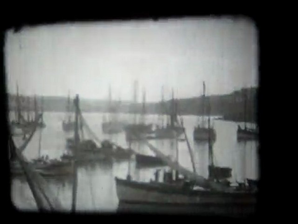 MER