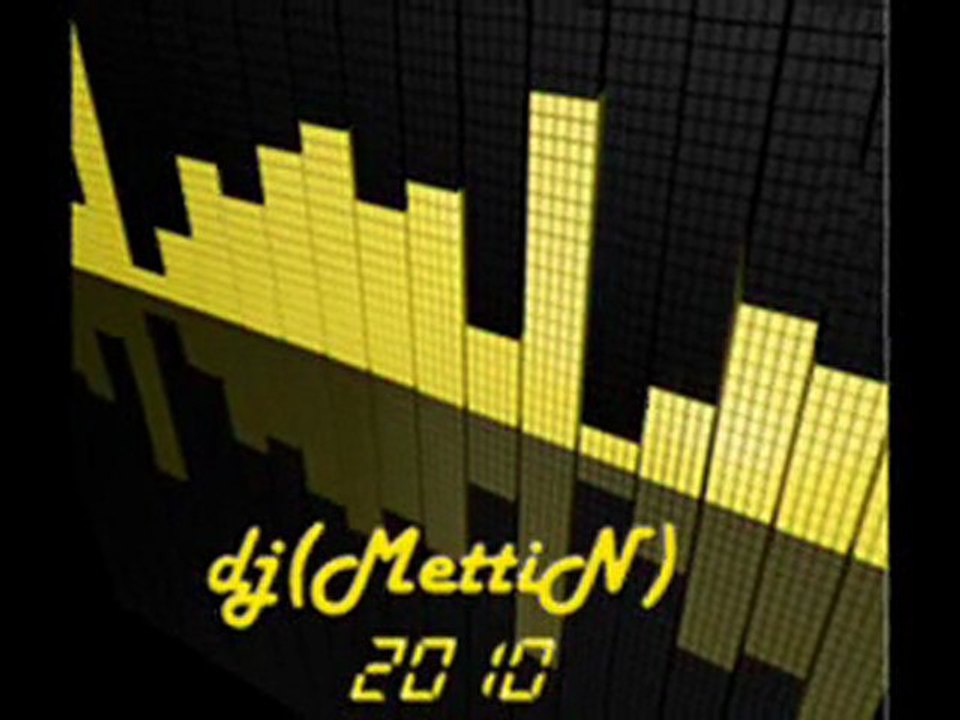 Sadık Karan - Dost Kazığı