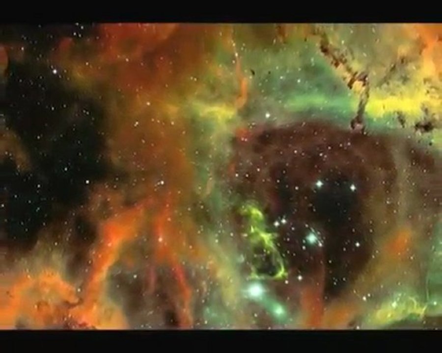 Dursun Ali Erzincanli - Mirac