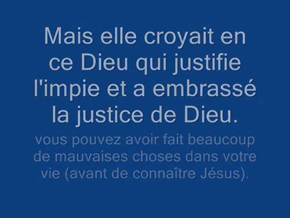 musique chretienne-mixage Ntumba-Ngondé