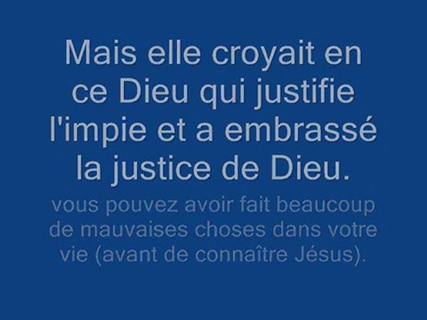 musique chretienne-mixage Ntumba-Ngondé