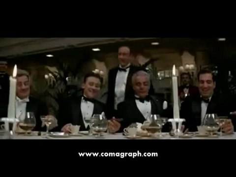 Algerie & Egypte Can 2010 ,Irban Irban