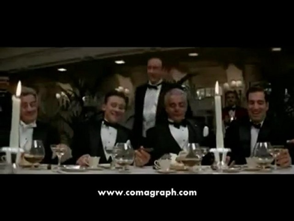 Algerie & Egypte Can 2010 ,Irban Irban