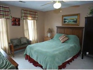 113 Stunning All-Brick Home on Golf Course Lot in Crowfield 🏡