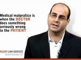 Florida Medical Malpractice Attorney Can Help You After ...