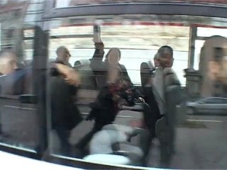 Le Journal vidéo du mercredi 27 janvier 2010, édition de 12H