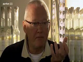 Nos assiettes ont de l'avenir-6/6