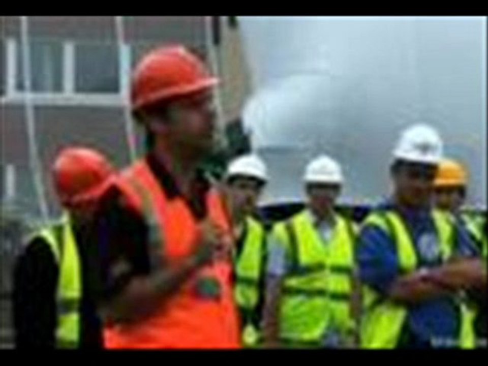 watch Burn Notice season 3 episode 11 online