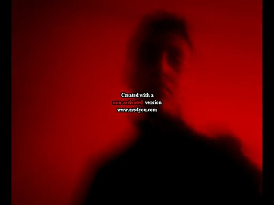 pable_hiphopera freestyle