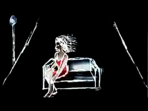 Çilekeş - Yetmiyor