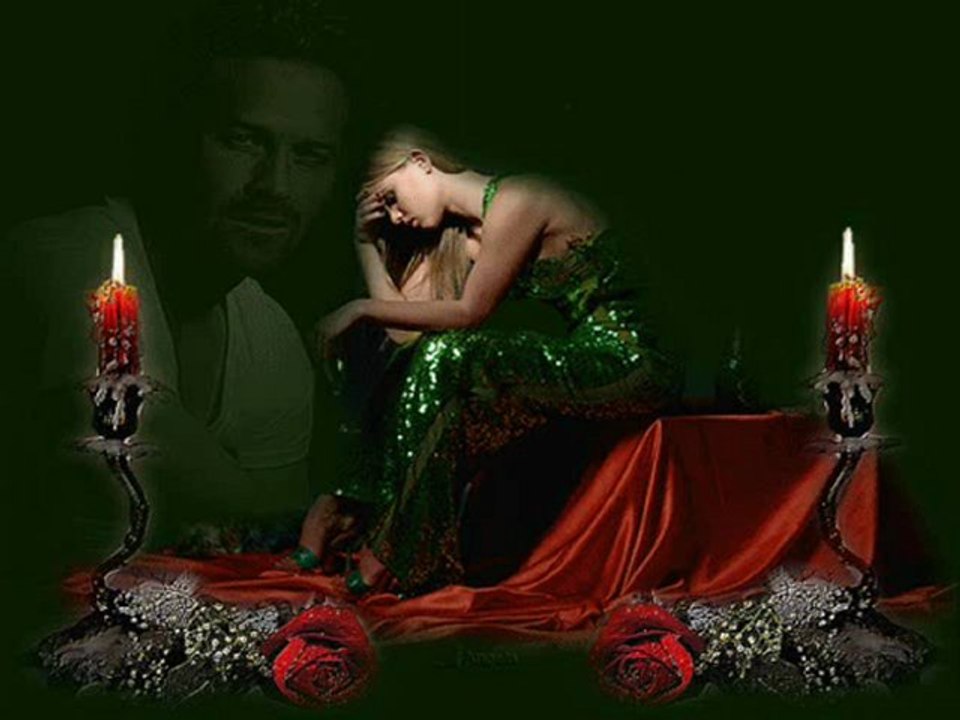 Bülent Ersoy - Ne duamsın Ne de bedduam