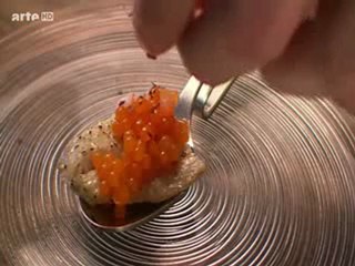 Nos assiettes ont de l'avenir-4/6