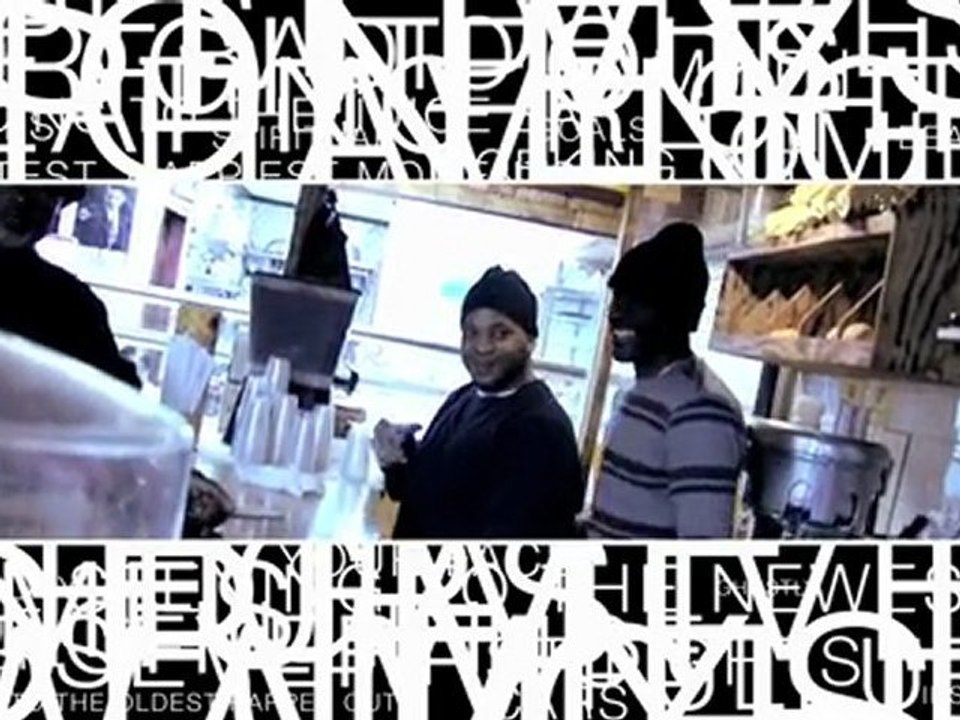 Styles P - "This Is Hip Hop" [Directed by Court Dunn]