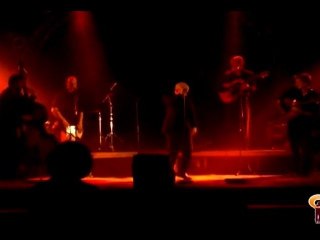 TOPOS - Qui c'est ? - Big Jama