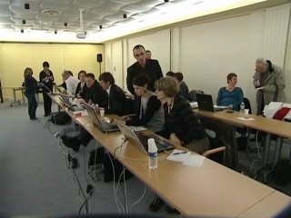 Calaisis tv: debut du programme destination cote d opale