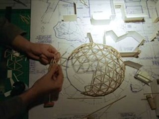 First Look at the Lost Season Premiere! Clip #1