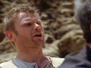 First Look at the Lost Season Premiere! Clip #4