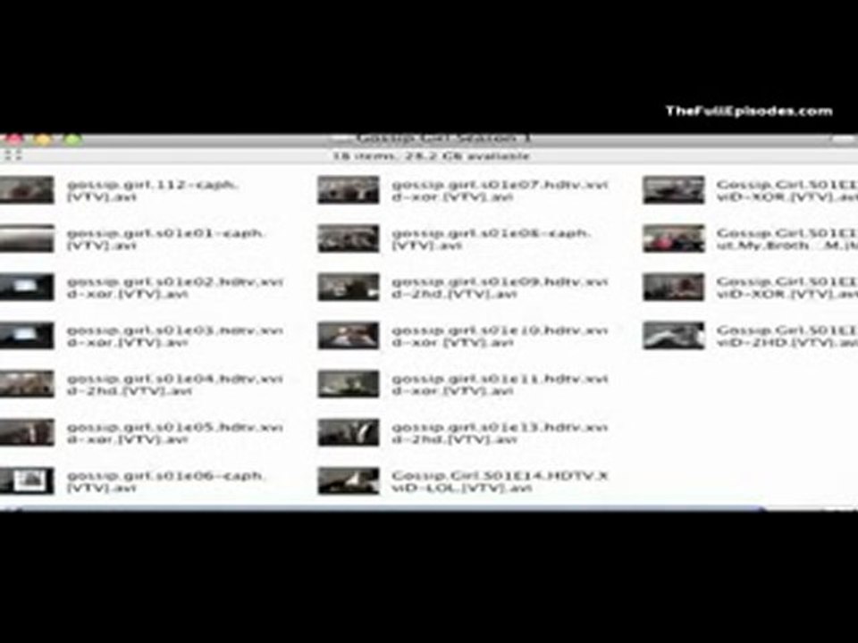 Newhart Full Episodes