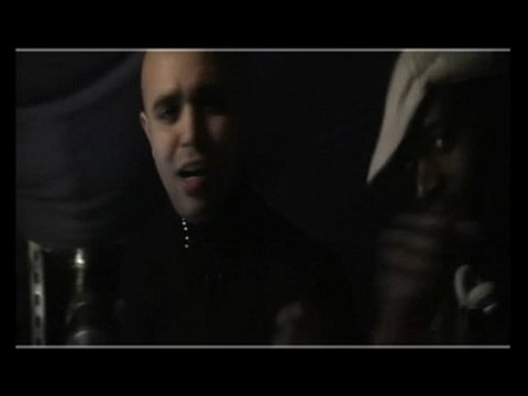 dj facks et malfra rc1 recoivent tchapys de blois (41)