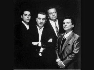 Les Affranchis feat L'Aqbayli En Attendant Les Autres