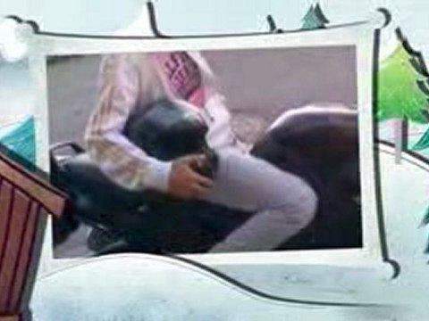 (house)Erick Morillo -Welcome Back to the Jungle (Hard Triba