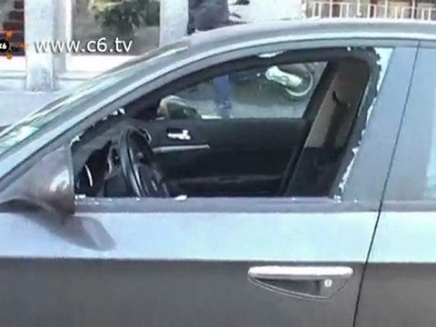 Falso allarme bomba davanti alla sede del PD Lombardia